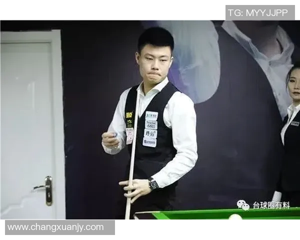 张堃鹏与石鑫激烈对决谁能在这场比赛中脱颖而出成为胜者