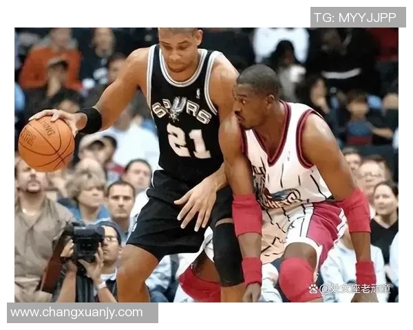 马刺与热火第五场激战回顾冠军争夺战的巅峰对决与精彩瞬间