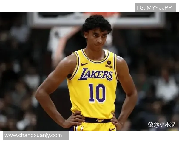 今日湖人对阵热火比赛结果分析及精彩瞬间回顾