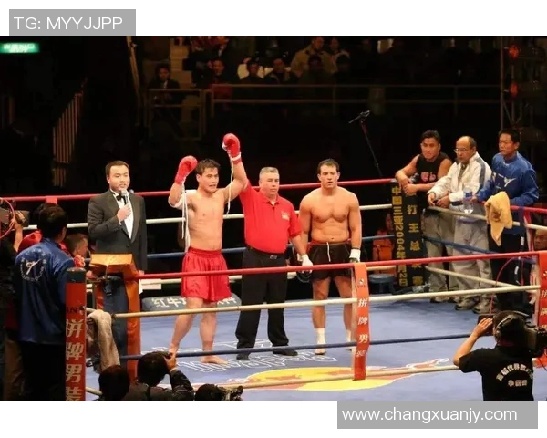 康李与那顺格日勒的巅峰对决揭示传统与现代的交融之美